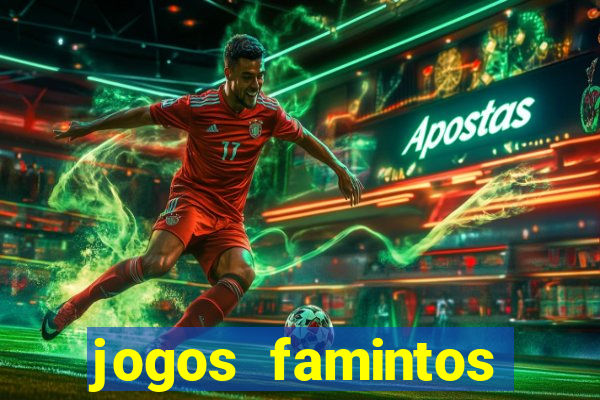 jogos famintos assistir online